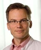 Thorsten Zenz · Hanno Glimm · Christof v. Kalle Translational Oncology